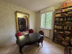 for sale Maison individuelle Toulouse