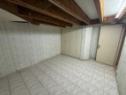 for sale Maison individuelle Toulouse