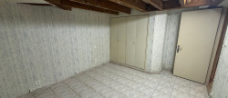 vente Maison individuelle Toulouse