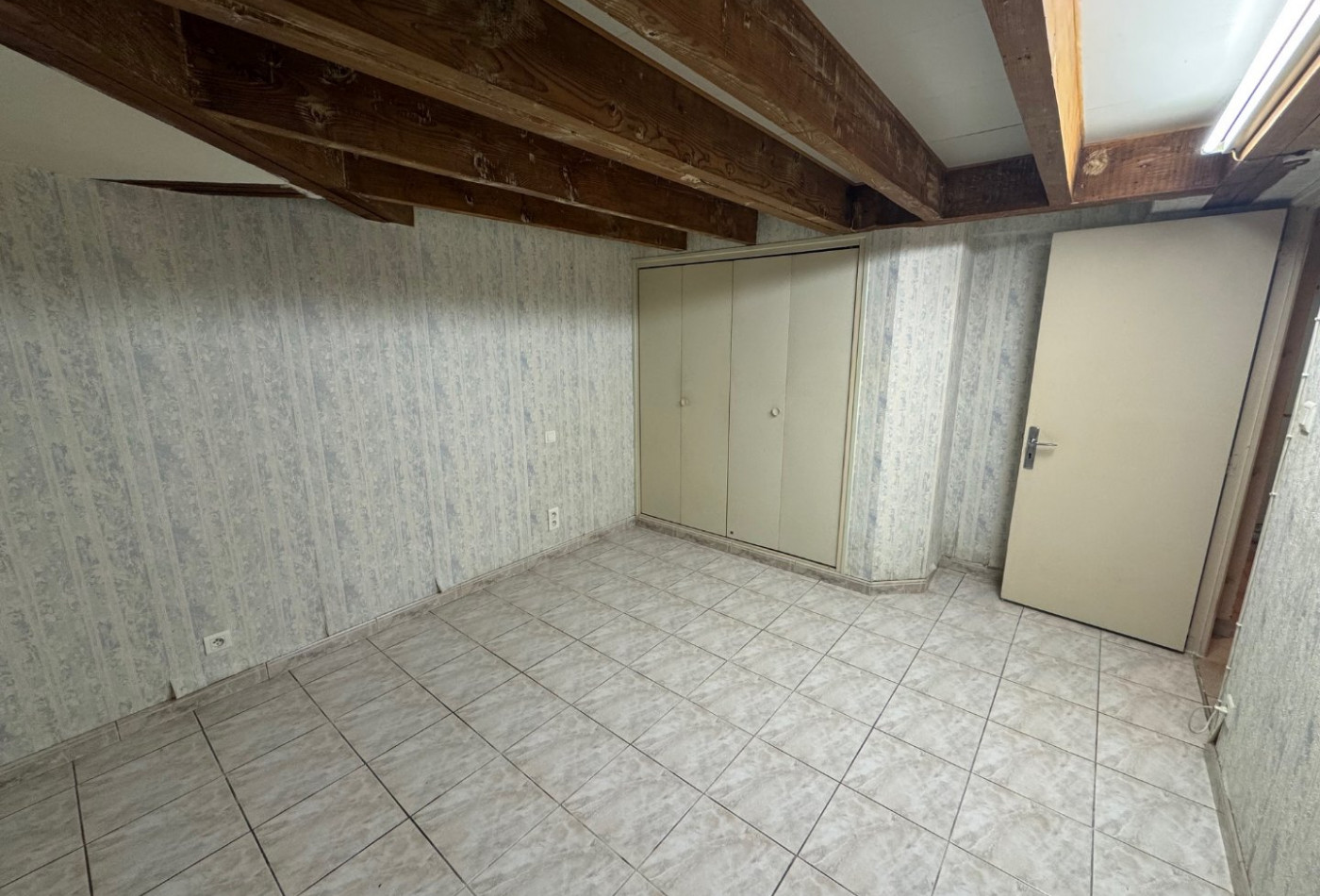 vente Maison individuelle Toulouse - Photo 7