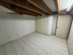 for sale Maison individuelle Toulouse