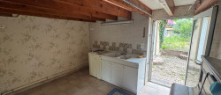vente Maison individuelle Toulouse