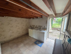 for sale Maison individuelle Toulouse