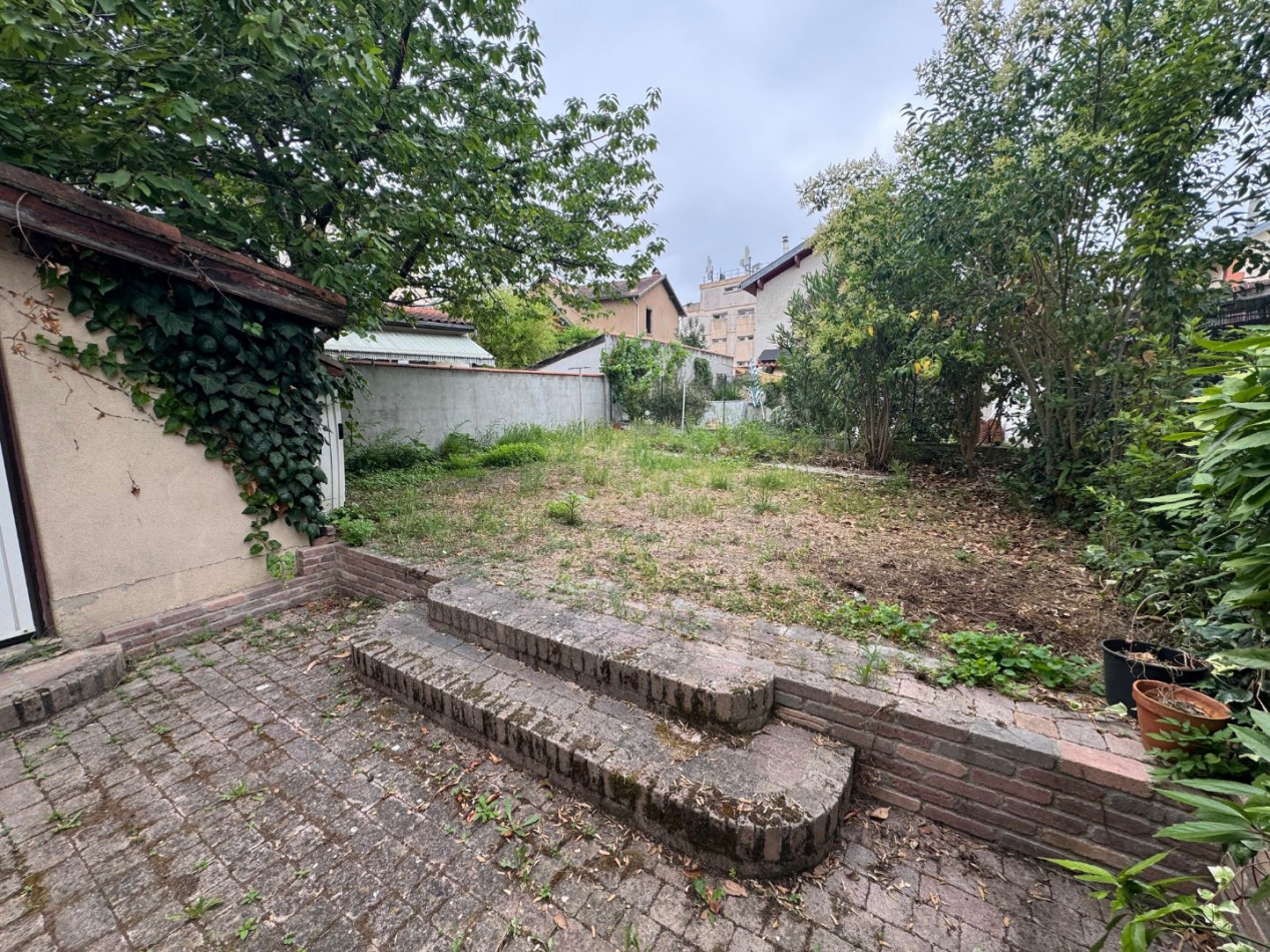 for sale Maison individuelle Toulouse - Photo 10