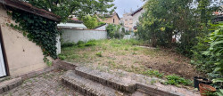 vente Maison individuelle Toulouse