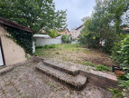 for sale Maison individuelle Toulouse