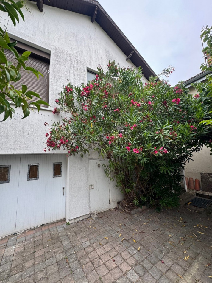 for sale Maison individuelle Toulouse - Photo 1