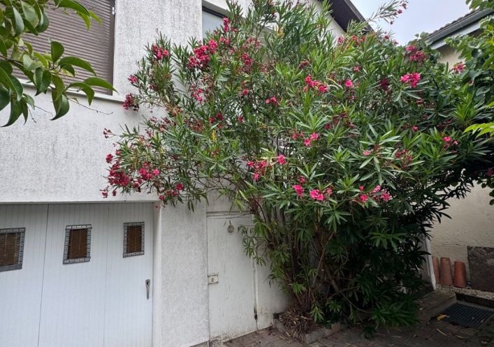 for sale Maison individuelle Toulouse