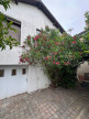 for sale Maison individuelle Toulouse