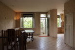 vente Maison individuelle Toulouse