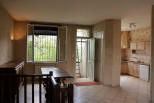 vente Maison individuelle Toulouse
