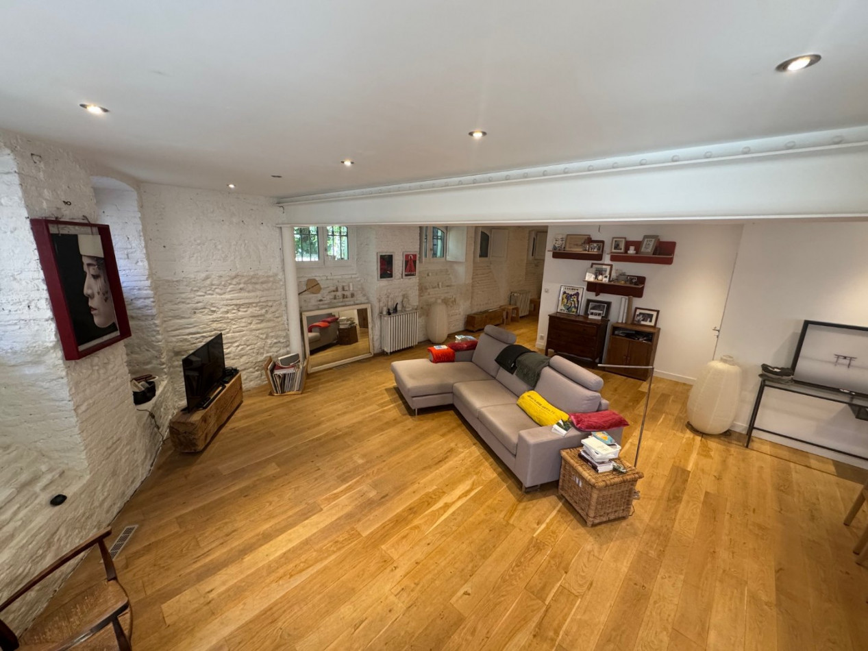 for sale Appartement Toulouse - Photo 1