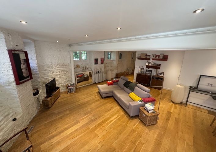 for sale Appartement Toulouse