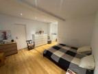 vente Loft/atelier/surface Toulouse