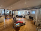 for sale Appartement Toulouse