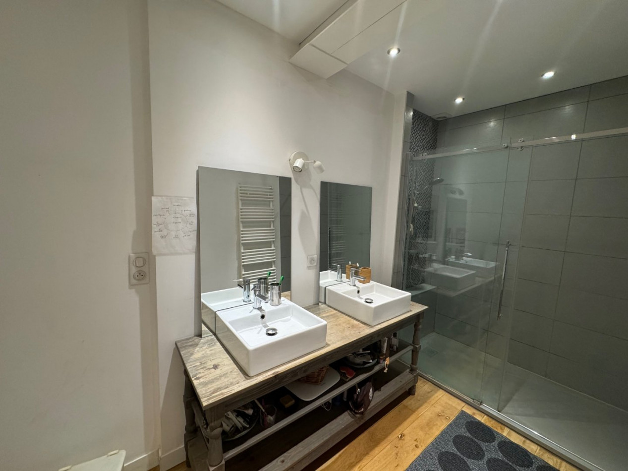 for sale Appartement Toulouse - Photo 7
