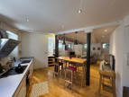 vente Loft/atelier/surface Toulouse