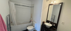 vente Appartement Toulouse
