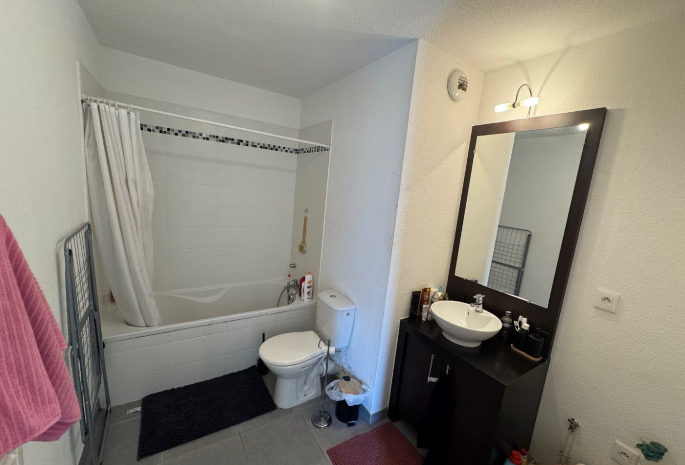 vente Appartement Toulouse - Photo 7