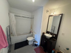 à vendre Appartement Toulouse