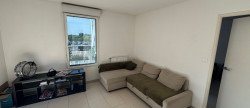 vente Appartement Toulouse