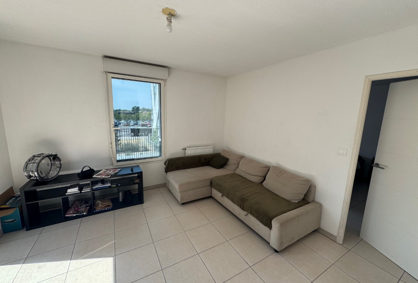 vente Appartement Toulouse - Photo 3