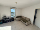 à vendre Appartement Toulouse
