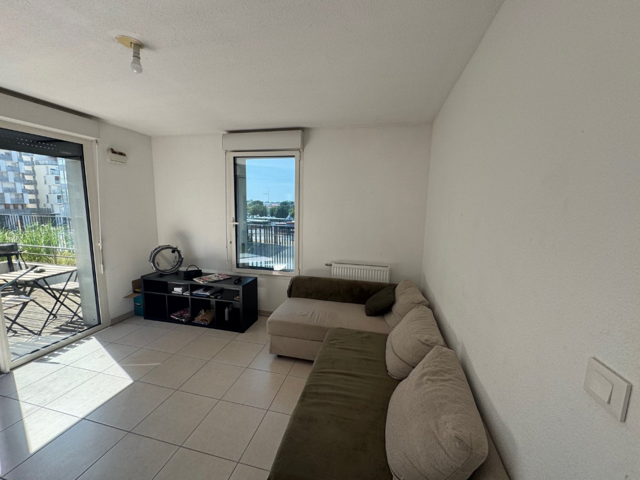 à vendre Appartement Toulouse - Photo 4