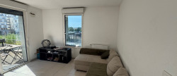 vente Appartement Toulouse