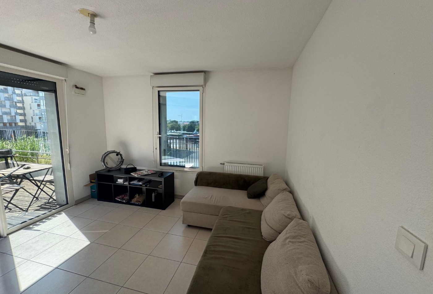 vente Appartement Toulouse - Photo 4