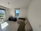 à vendre Appartement Toulouse