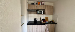 vente Appartement Toulouse
