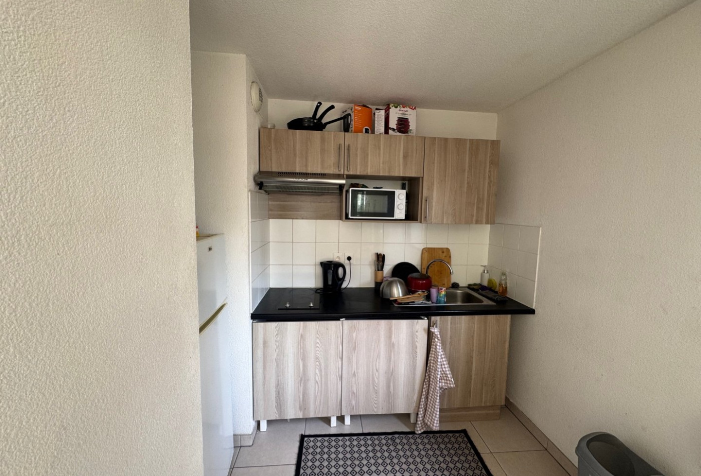 vente Appartement Toulouse - Photo 5