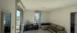 vente Appartement Toulouse