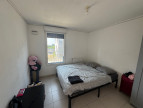 à vendre Appartement Toulouse
