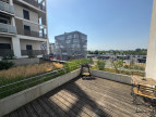 à vendre Appartement Toulouse