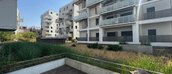 vente Appartement Toulouse