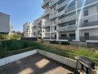 à vendre Appartement Toulouse