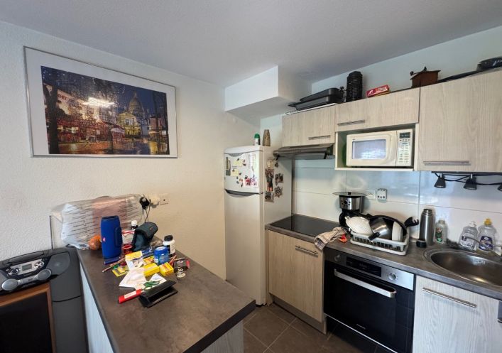 à vendre Appartement Toulouse