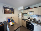 à vendre Appartement Toulouse