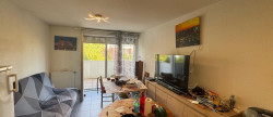 vente Appartement Toulouse