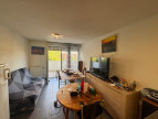à vendre Appartement Toulouse