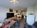 vente Appartement Toulouse