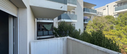 vente Appartement Toulouse