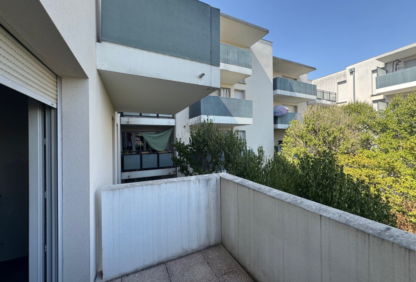 vente Appartement Toulouse - Photo 6