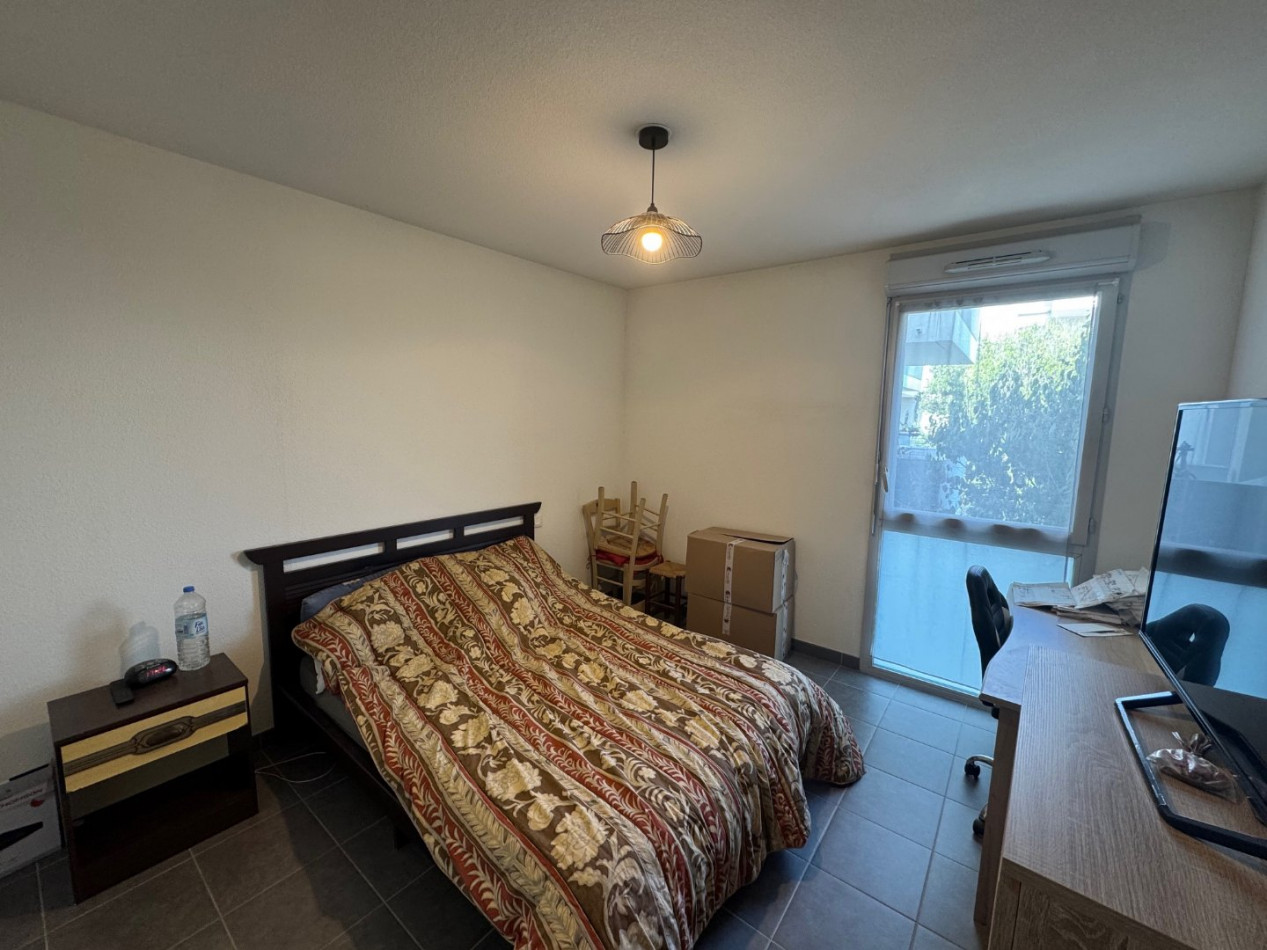 à vendre Appartement Toulouse - Photo 4