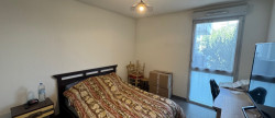 vente Appartement Toulouse