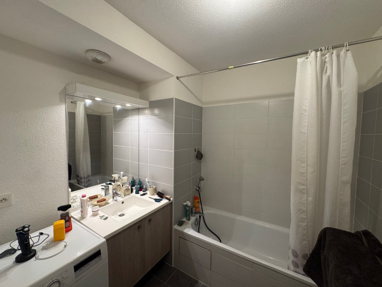 à vendre Appartement Toulouse - Photo 5