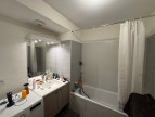 à vendre Appartement Toulouse