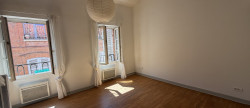 location Appartement Toulouse